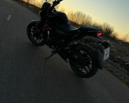 Ліфан Інша 2022 у Львові на Automoto.ua Ліфан Інша, об'ємом двигуна 0.17 л та пробігом 0 тис. км за 1265 $, фото 5 на Automoto.ua