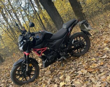 Ліфан Інша 2022 у Львові на Automoto.ua Ліфан Інша, об'ємом двигуна 0.17 л та пробігом 0 тис. км за 1265 $, фото 3 на Automoto.ua