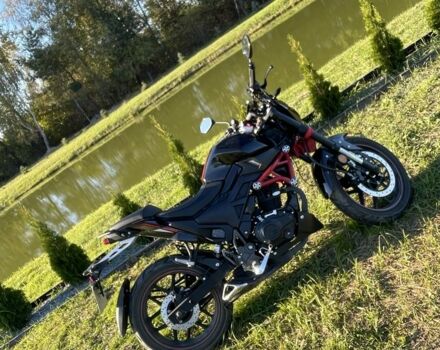 Ліфан Інша 2022 у Львові на Automoto.ua Ліфан Інша, об'ємом двигуна 0.17 л та пробігом 0 тис. км за 1265 $, фото 2 на Automoto.ua