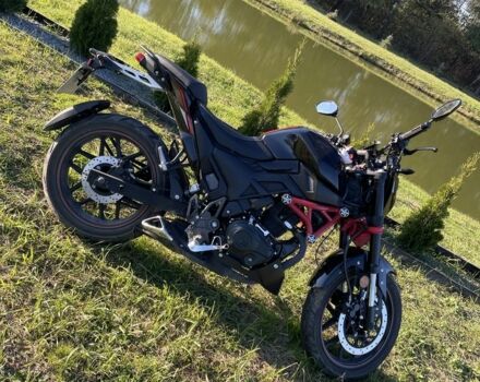 Ліфан Інша 2022 у Львові на Automoto.ua Ліфан Інша, об'ємом двигуна 0.17 л та пробігом 0 тис. км за 1265 $, фото 1 на Automoto.ua