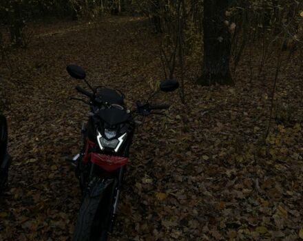 Ліфан Інша 2022 у Львові на Automoto.ua Ліфан Інша, об'ємом двигуна 0.17 л та пробігом 0 тис. км за 1265 $, фото 4 на Automoto.ua