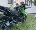 Лифан Другая 2023 в Сарнах на Automoto.ua Лифан Другая, объемом двигателя 0.2 л и пробегом 0 тыс. км за 1350 $, фото 3 на Automoto.ua