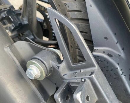 Ліфан Інша, об'ємом двигуна 0.18 л та пробігом 0 тис. км за 998 $, фото 6 на Automoto.ua