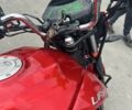 Лифан Другая, объемом двигателя 0.18 л и пробегом 0 тыс. км за 1050 $, фото 1 на Automoto.ua