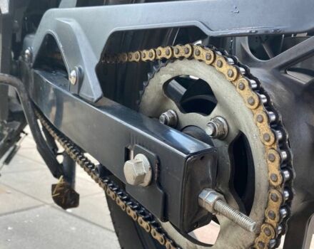 Ліфан Інша, об'ємом двигуна 0.18 л та пробігом 0 тис. км за 998 $, фото 3 на Automoto.ua