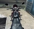 Лифан Другая, объемом двигателя 0 л и пробегом 0 тыс. км за 1500 $, фото 5 на Automoto.ua