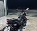 Лифан Другая, объемом двигателя 0 л и пробегом 0 тыс. км за 1500 $, фото 4 на Automoto.ua