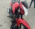 Лифан Другая, объемом двигателя 0.18 л и пробегом 0 тыс. км за 1050 $, фото 5 на Automoto.ua