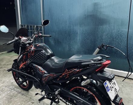 Лифан Другая, объемом двигателя 0 л и пробегом 0 тыс. км за 1500 $, фото 3 на Automoto.ua