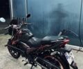 Лифан Другая, объемом двигателя 0 л и пробегом 0 тыс. км за 1500 $, фото 3 на Automoto.ua