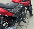 Лифан Другая, объемом двигателя 0.18 л и пробегом 0 тыс. км за 1050 $, фото 2 на Automoto.ua