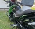 Лифан Другая 2023 в Сарнах на Automoto.ua Лифан Другая, объемом двигателя 0.2 л и пробегом 0 тыс. км за 1350 $, фото 1 на Automoto.ua