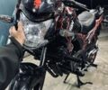 Лифан Другая, объемом двигателя 0 л и пробегом 0 тыс. км за 1500 $, фото 1 на Automoto.ua