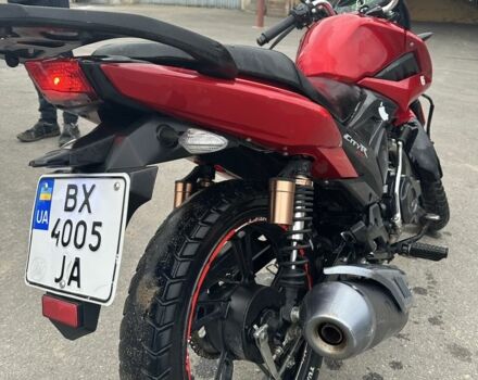 Лифан Другая, объемом двигателя 0.18 л и пробегом 0 тыс. км за 1050 $, фото 7 на Automoto.ua