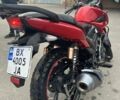 Лифан Другая, объемом двигателя 0.18 л и пробегом 0 тыс. км за 1050 $, фото 7 на Automoto.ua