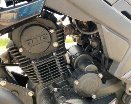 Ліфан Інша, об'ємом двигуна 0.18 л та пробігом 0 тис. км за 998 $, фото 1 на Automoto.ua