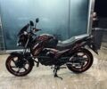 Лифан Другая, объемом двигателя 0 л и пробегом 0 тыс. км за 1500 $, фото 2 на Automoto.ua
