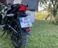 Лифан Другая 2023 в Сарнах на Automoto.ua Лифан Другая, объемом двигателя 0.2 л и пробегом 0 тыс. км за 1350 $, фото 2 на Automoto.ua