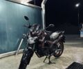 Лифан Другая, объемом двигателя 0 л и пробегом 0 тыс. км за 1500 $, фото 1 на Automoto.ua
