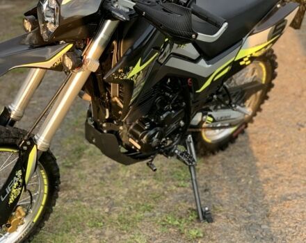 Лифан Другая, объемом двигателя 0 л и пробегом 0 тыс. км за 1250 $, фото 7 на Automoto.ua