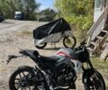 Лифан Другая, объемом двигателя 0 л и пробегом 0 тыс. км за 1450 $, фото 1 на Automoto.ua
