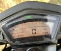 Лифан Другая, объемом двигателя 0 л и пробегом 0 тыс. км за 1450 $, фото 4 на Automoto.ua