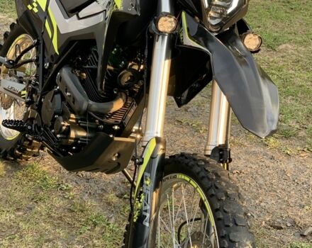 Лифан Другая, объемом двигателя 0 л и пробегом 0 тыс. км за 1250 $, фото 1 на Automoto.ua