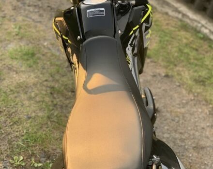 Лифан Другая, объемом двигателя 0 л и пробегом 0 тыс. км за 1250 $, фото 5 на Automoto.ua