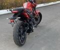 Ліфан Інша, об'ємом двигуна 0.2 л та пробігом 0 тис. км за 580 $, фото 1 на Automoto.ua