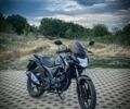 Лифан Другая, объемом двигателя 0.2 л и пробегом 0 тыс. км за 1600 $, фото 7 на Automoto.ua