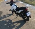 Лифан Другая, объемом двигателя 0 л и пробегом 0 тыс. км за 1730 $, фото 2 на Automoto.ua