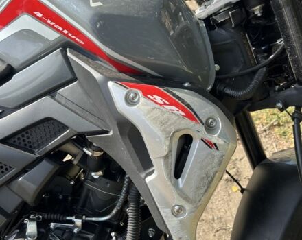 Лифан Другая, объемом двигателя 0 л и пробегом 0 тыс. км за 1450 $, фото 5 на Automoto.ua
