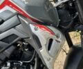 Лифан Другая, объемом двигателя 0 л и пробегом 0 тыс. км за 1450 $, фото 5 на Automoto.ua