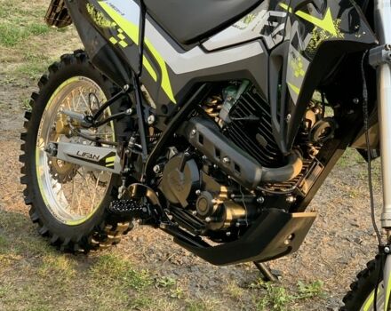 Лифан Другая, объемом двигателя 0 л и пробегом 0 тыс. км за 1250 $, фото 2 на Automoto.ua