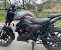 Лифан Другая, объемом двигателя 0.2 л и пробегом 0 тыс. км за 1600 $, фото 4 на Automoto.ua