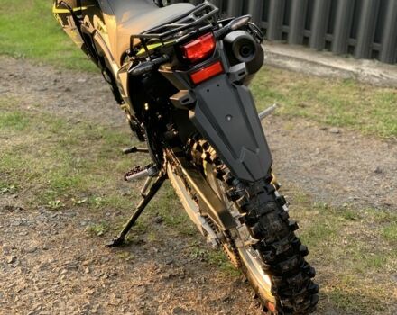 Лифан Другая, объемом двигателя 0 л и пробегом 0 тыс. км за 1250 $, фото 3 на Automoto.ua