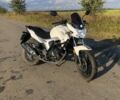 Лифан Другая, объемом двигателя 0 л и пробегом 0 тыс. км за 1730 $, фото 3 на Automoto.ua