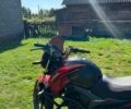 Лифан Другая 2024 в Сарнах на Automoto.ua Лифан Другая, объемом двигателя 0.2 л и пробегом 0 тыс. км за 1050 $, фото 3 на Automoto.ua