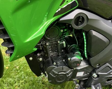 Лифан Другая 2024 в Городке на Automoto.ua Лифан Другая, объемом двигателя 0.2 л и пробегом 0 тыс. км за 1550 $, фото 7 на Automoto.ua