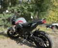 Лифан Другая, объемом двигателя 0 л и пробегом 0 тыс. км за 1450 $, фото 3 на Automoto.ua
