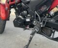 Ліфан Інша, об'ємом двигуна 0.2 л та пробігом 0 тис. км за 580 $, фото 3 на Automoto.ua