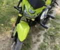 Лифан Другая 2024 в Ровно на Automoto.ua Лифан Другая, объемом двигателя 0.2 л и пробегом 0 тыс. км за 1400 $, фото 1 на Automoto.ua