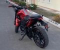 Ліфан Інша, об'ємом двигуна 0.2 л та пробігом 0 тис. км за 580 $, фото 1 на Automoto.ua