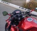Ліфан Інша, об'ємом двигуна 0.2 л та пробігом 0 тис. км за 580 $, фото 5 на Automoto.ua