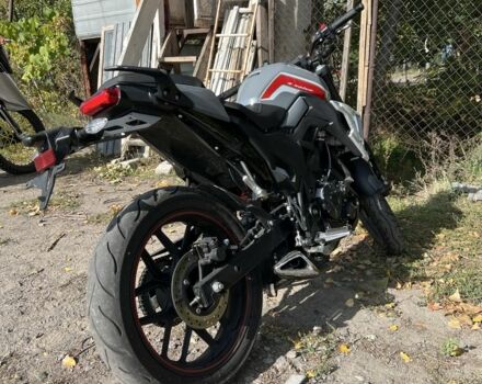 Лифан Другая, объемом двигателя 0 л и пробегом 0 тыс. км за 1450 $, фото 1 на Automoto.ua