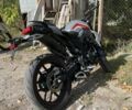 Лифан Другая, объемом двигателя 0 л и пробегом 0 тыс. км за 1450 $, фото 1 на Automoto.ua