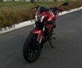 Ліфан Інша, об'ємом двигуна 0.2 л та пробігом 0 тис. км за 580 $, фото 6 на Automoto.ua