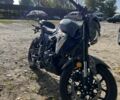 Лифан Другая, объемом двигателя 0 л и пробегом 0 тыс. км за 1450 $, фото 2 на Automoto.ua
