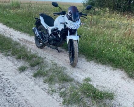 Лифан Другая, объемом двигателя 0 л и пробегом 0 тыс. км за 1730 $, фото 1 на Automoto.ua