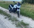 Лифан Другая, объемом двигателя 0 л и пробегом 0 тыс. км за 1730 $, фото 1 на Automoto.ua